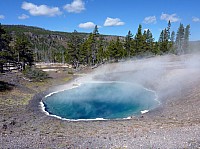 Yellowstone Black Sand Pool (2).JPG